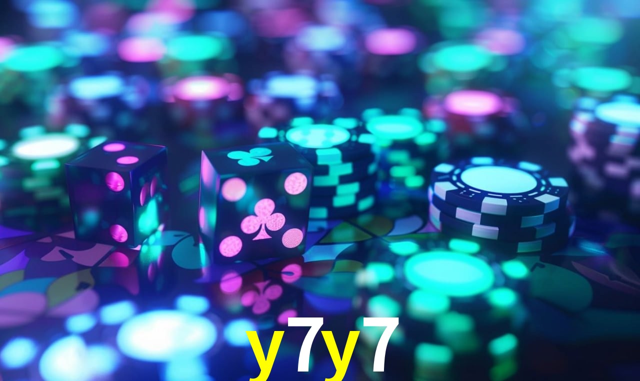 Basketball Betting y7y7