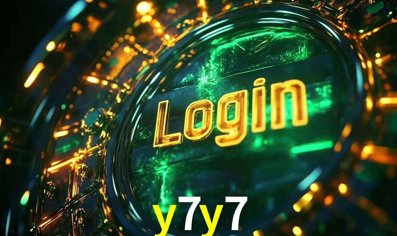 Premium Interface y7y7