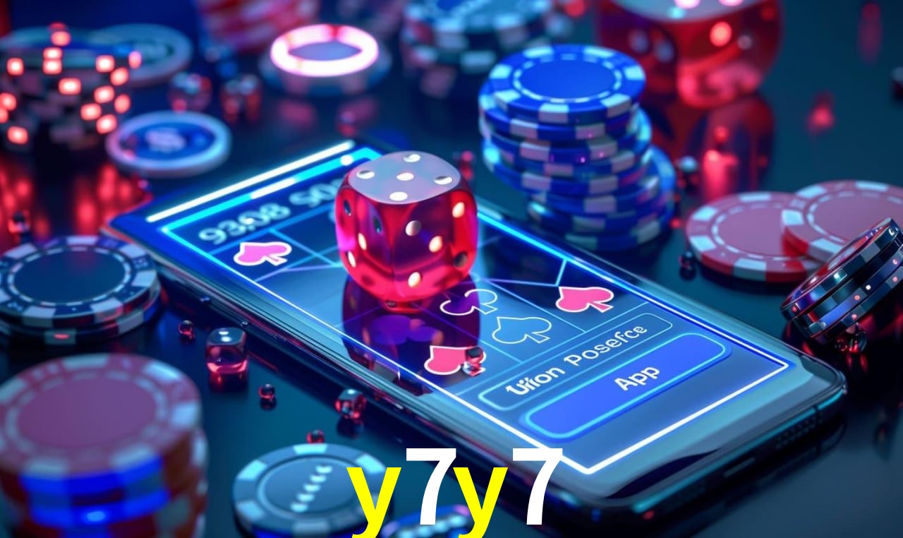 Exclusive Offers y7y7