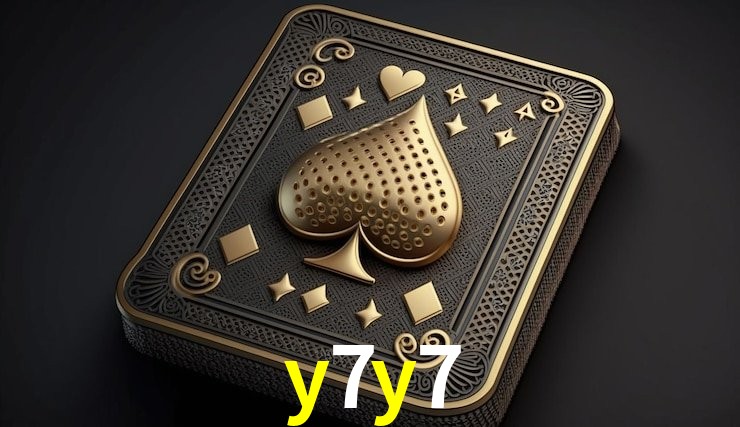Gates of Olympus y7y7