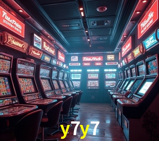 Security Systems y7y7