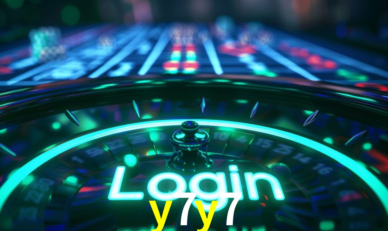 Welcome Bonus y7y7