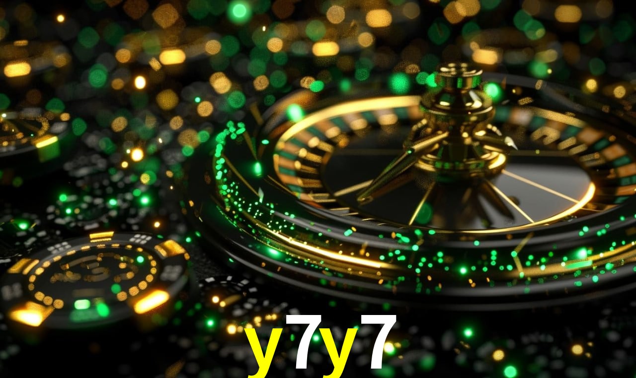 Flash Promotion y7y7