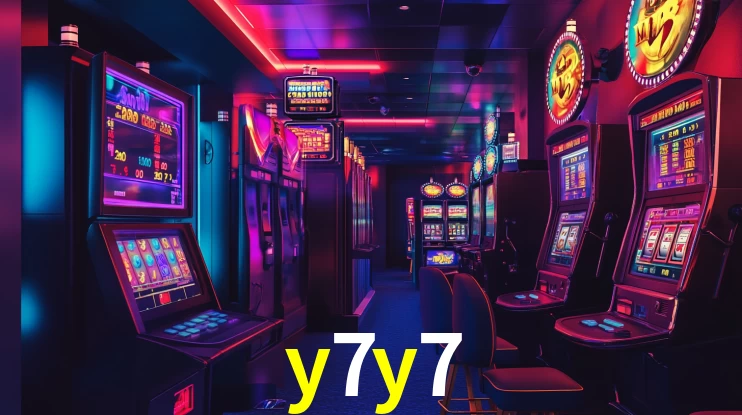 Programa VIP y7y7