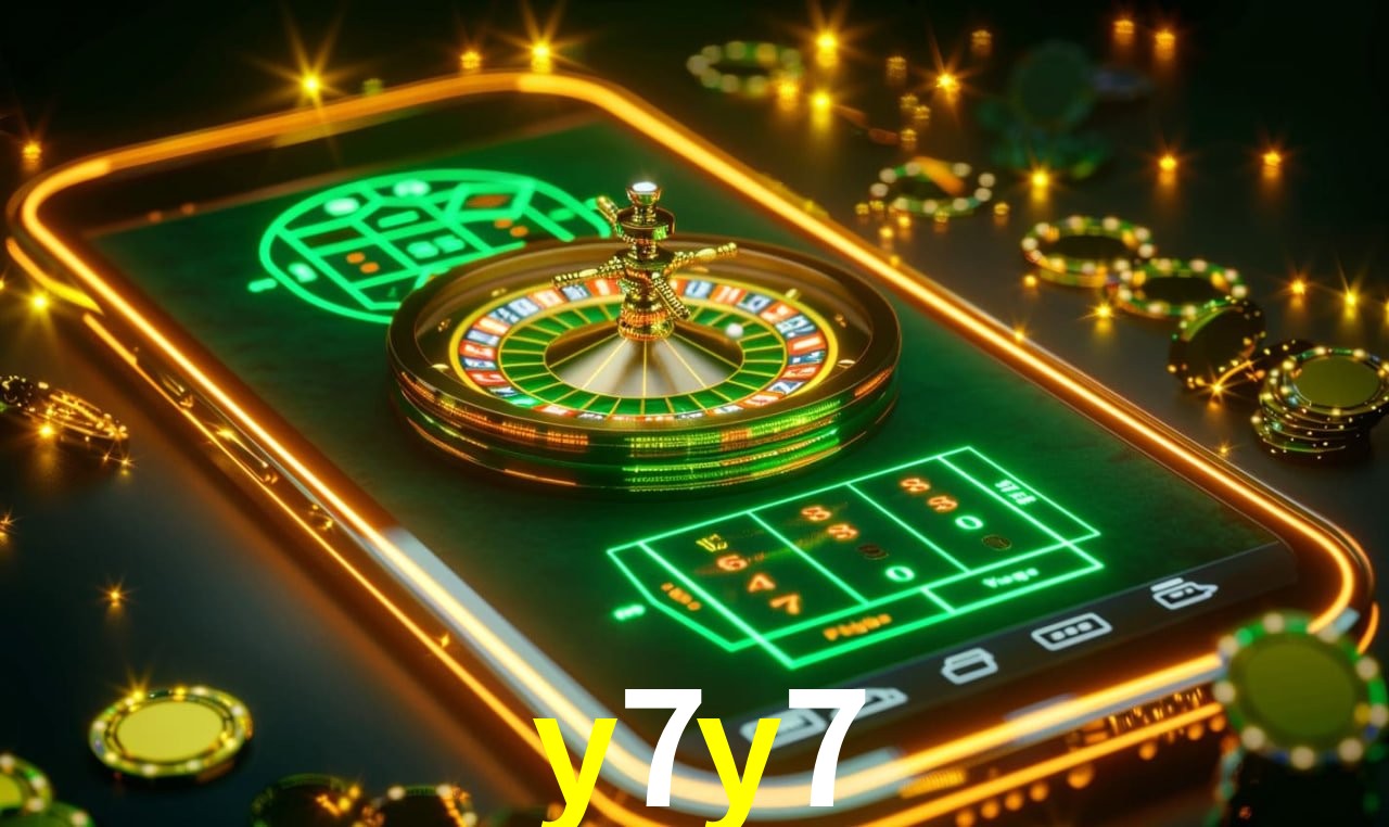 Account Benefits y7y7