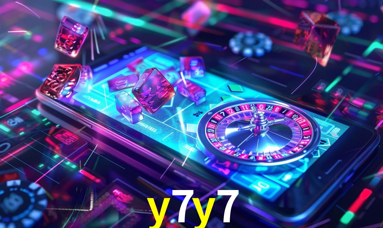 Experiência VIP y7y7