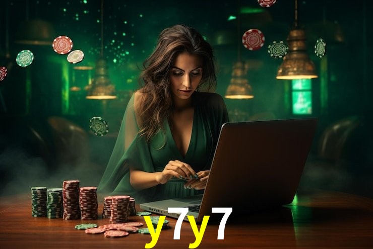 Instant EasyPaisa y7y7