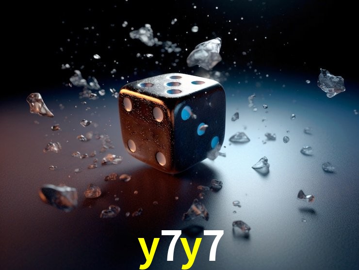 API Integration y7y7