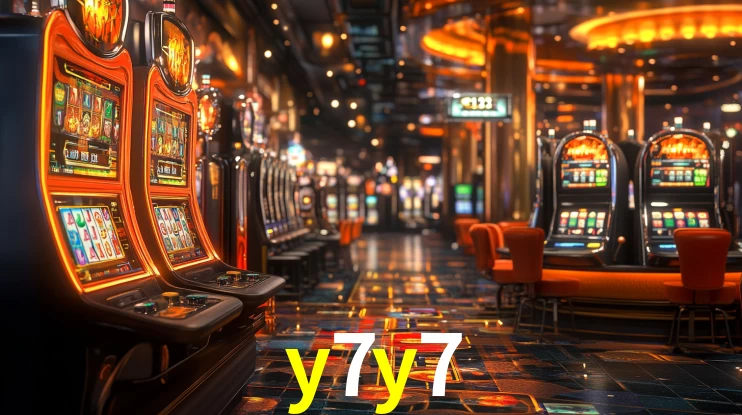 Daily Bonuses y7y7